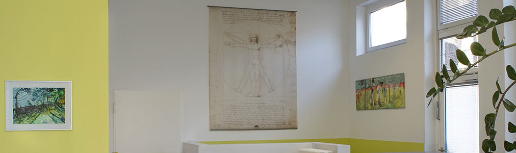 Physio Top REHA Zentrum Berlin - Philosophie Physio Top REHA Zentrum Berlin - Philosophie