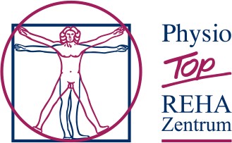 Physio Top Rehazentrum Berlin